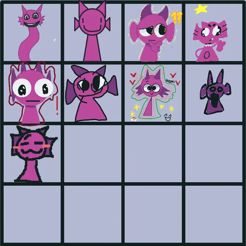 Game by @kika_dog_cat