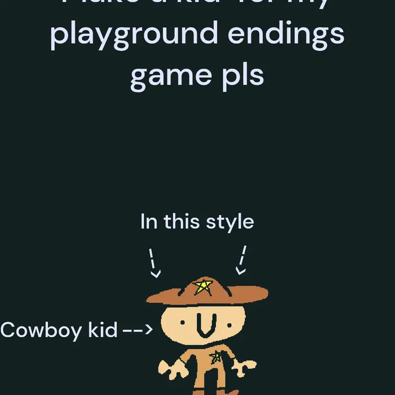 Game by @skibididopdop