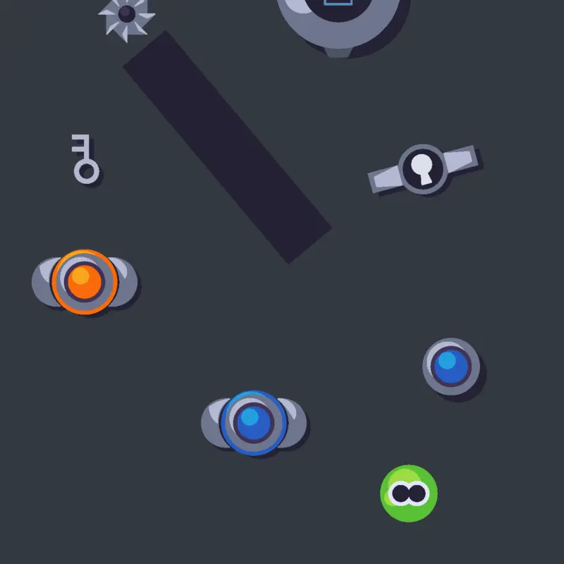 Game by @PATZ