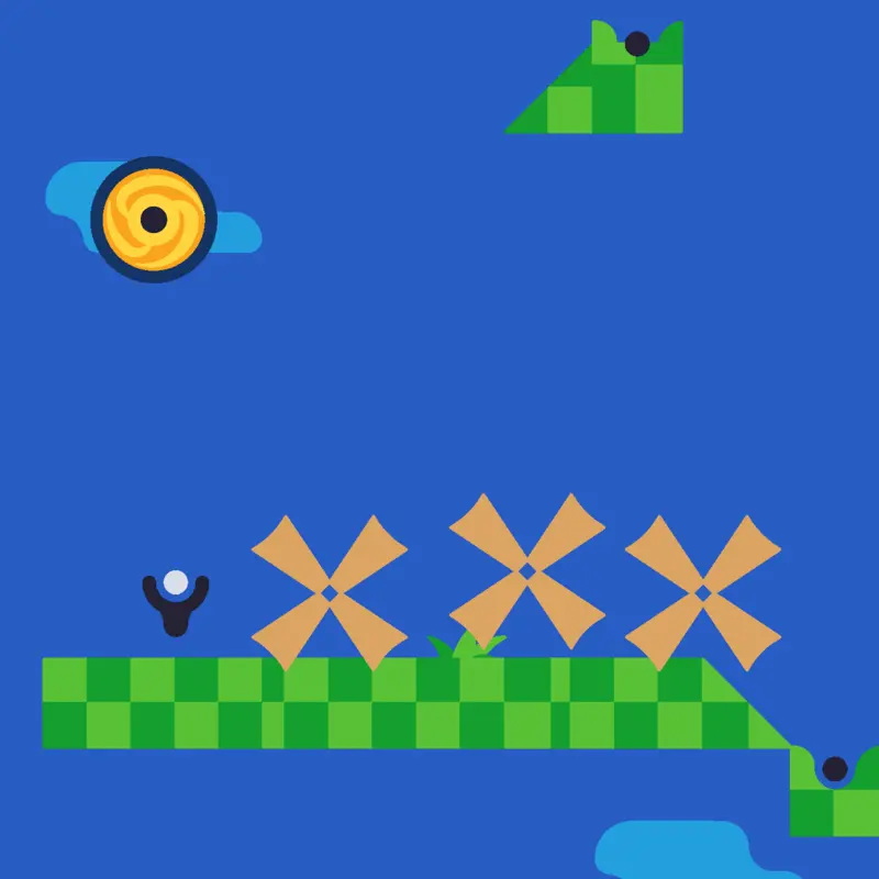 Game by @wilton_iskan69420