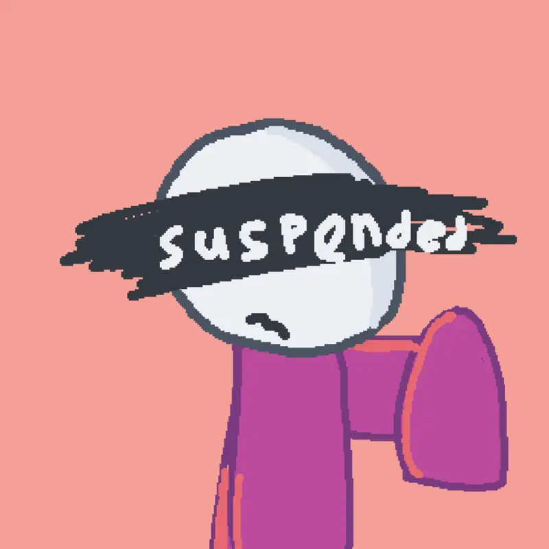 Game by @CatKitty999