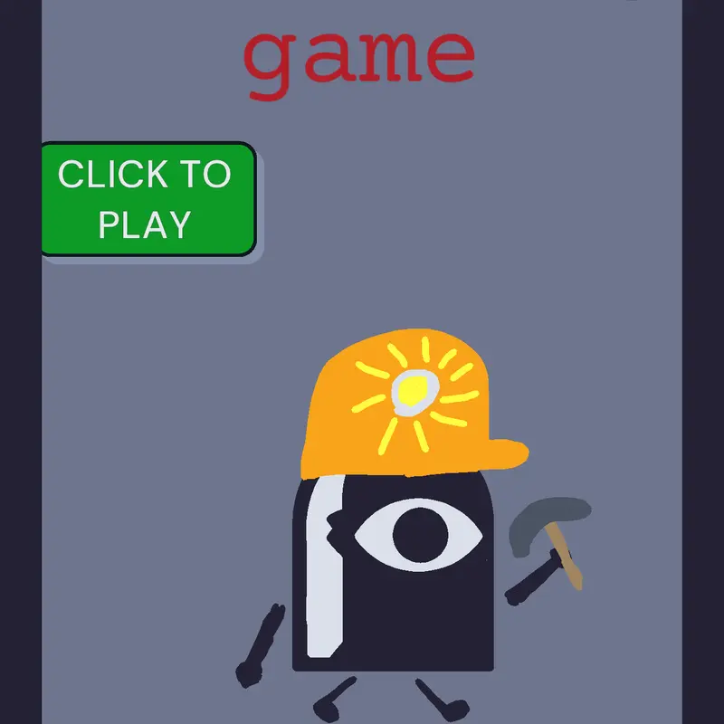 Game by @tiny_tina