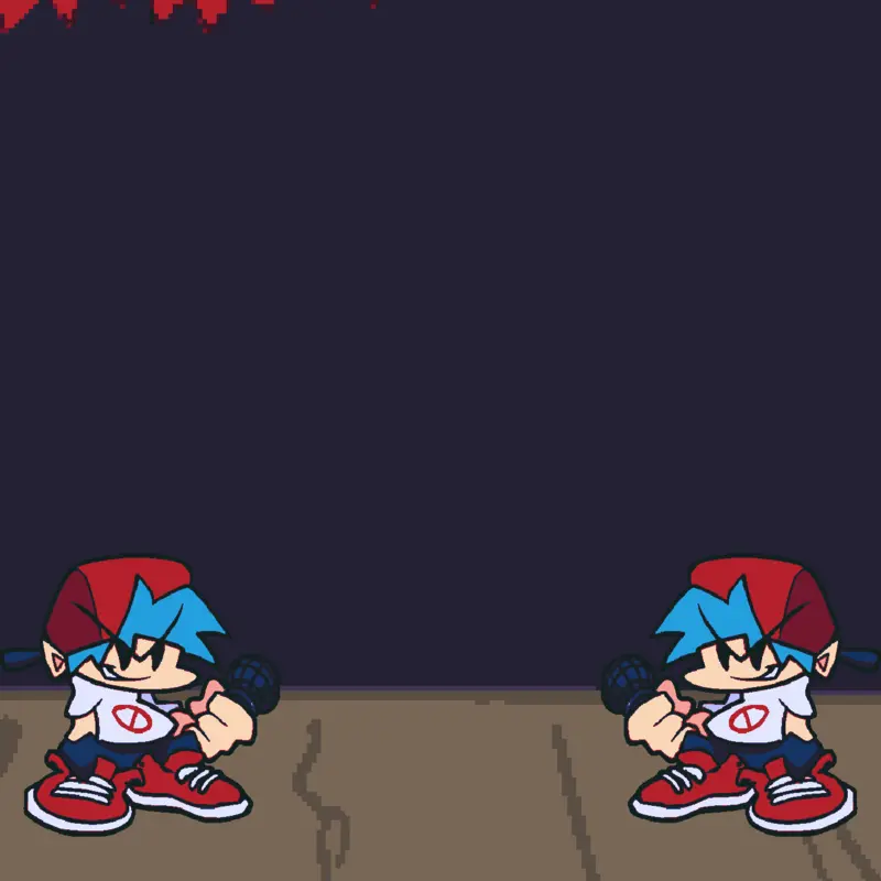 Game by @Bambi_CornLover