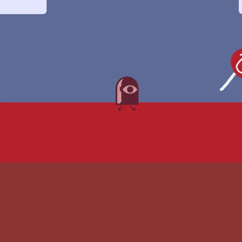 Game by @DelusionCreator