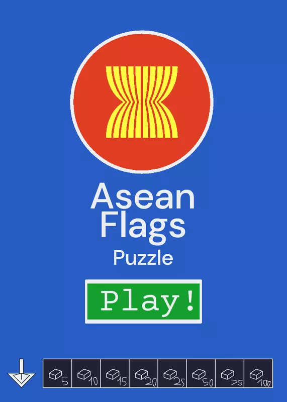 Game by @Otherwell