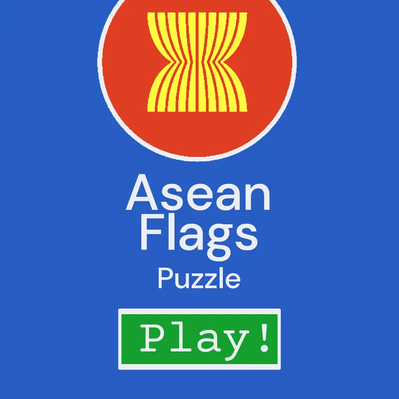 Game by @Otherwell