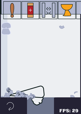 snapshot