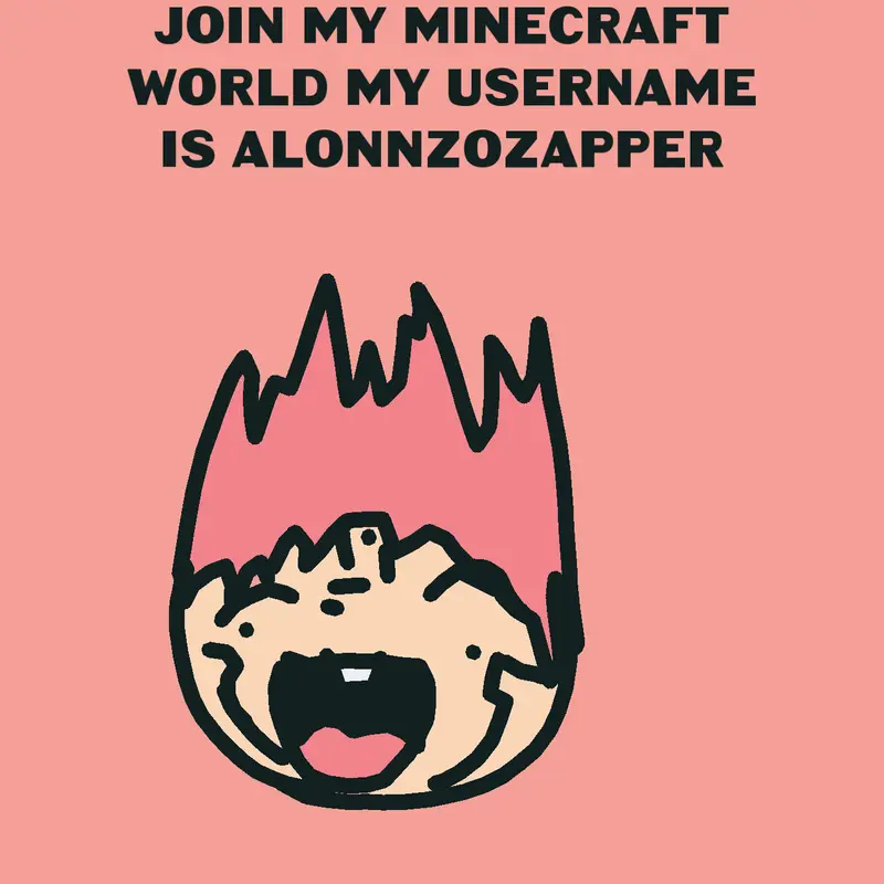 Game by @thukuniwoony