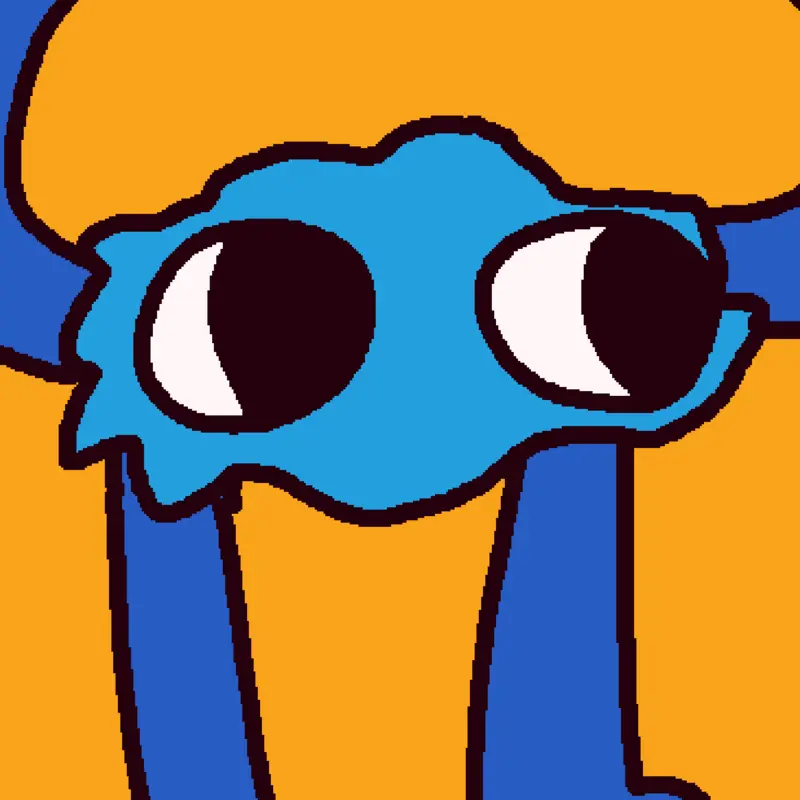 Game by @EvanRayPack