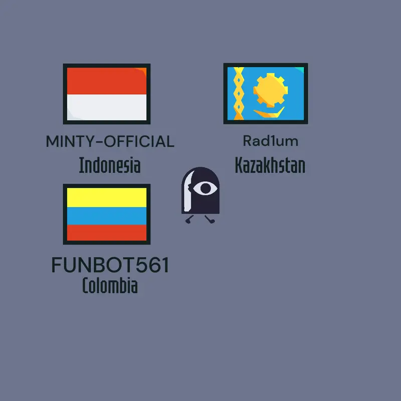 Game by @Rad1um