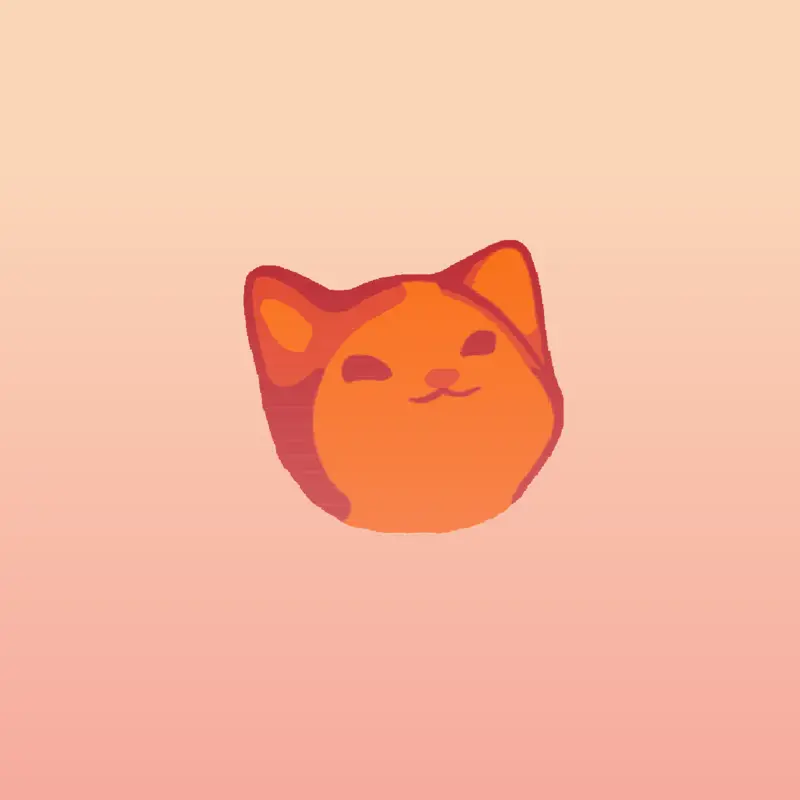 Game by @APGM