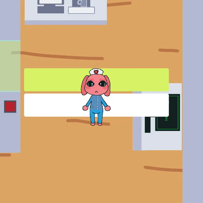 Game by @cute-pet