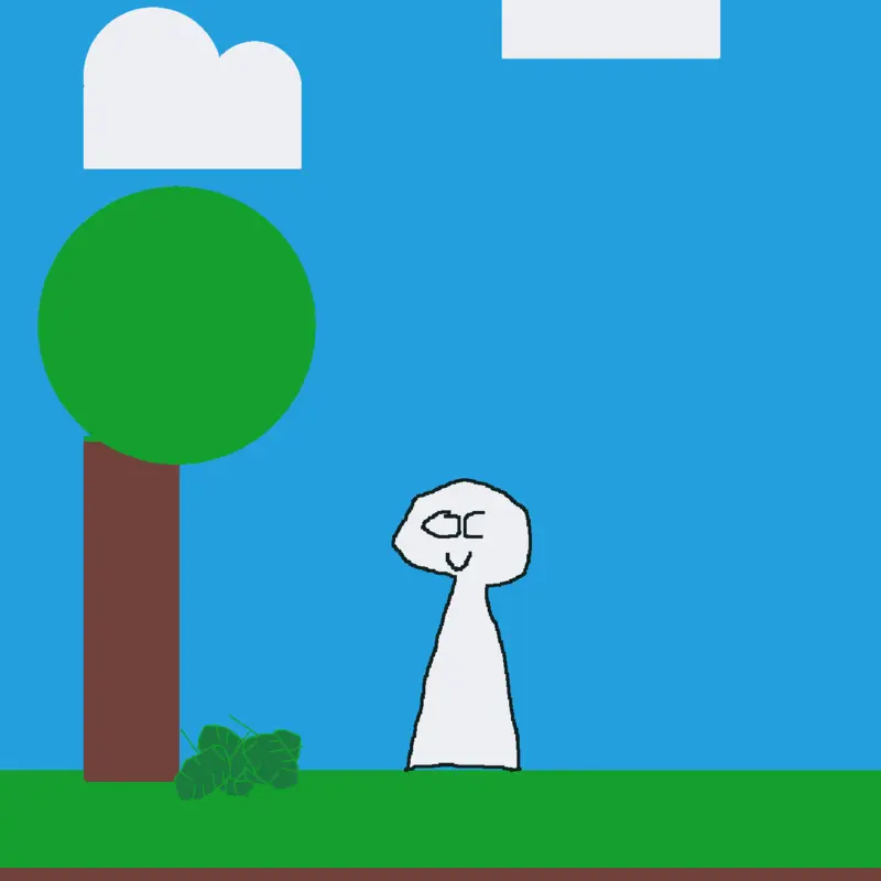 Game by @MSB123-TR