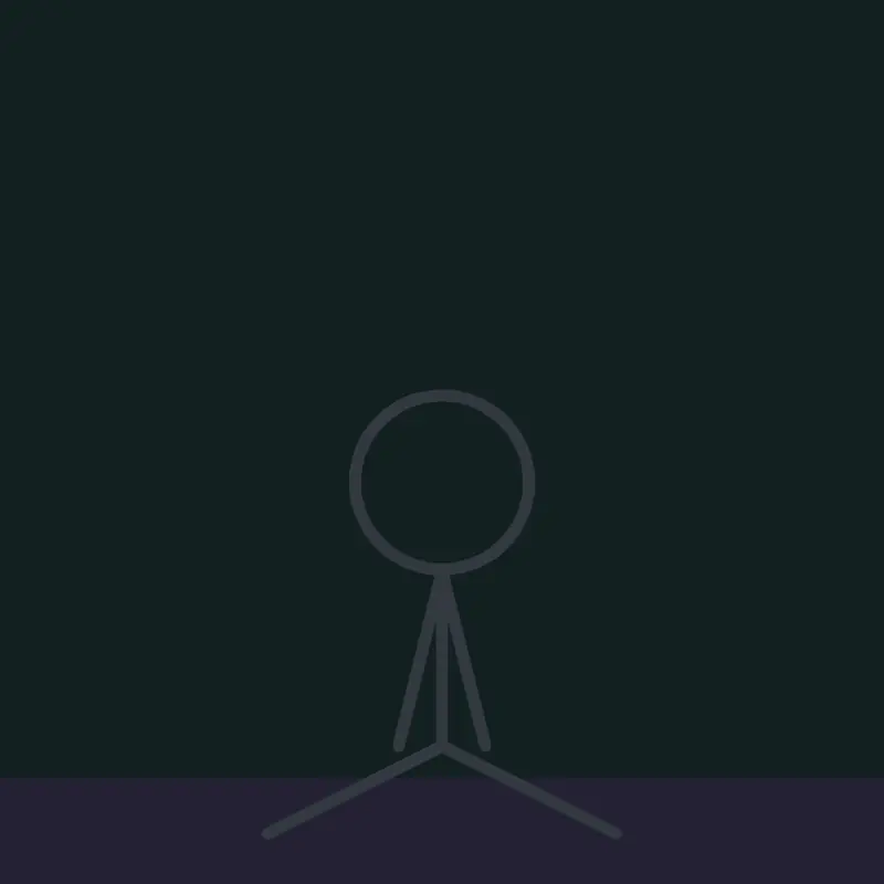 Game by @henry-out-of-prision