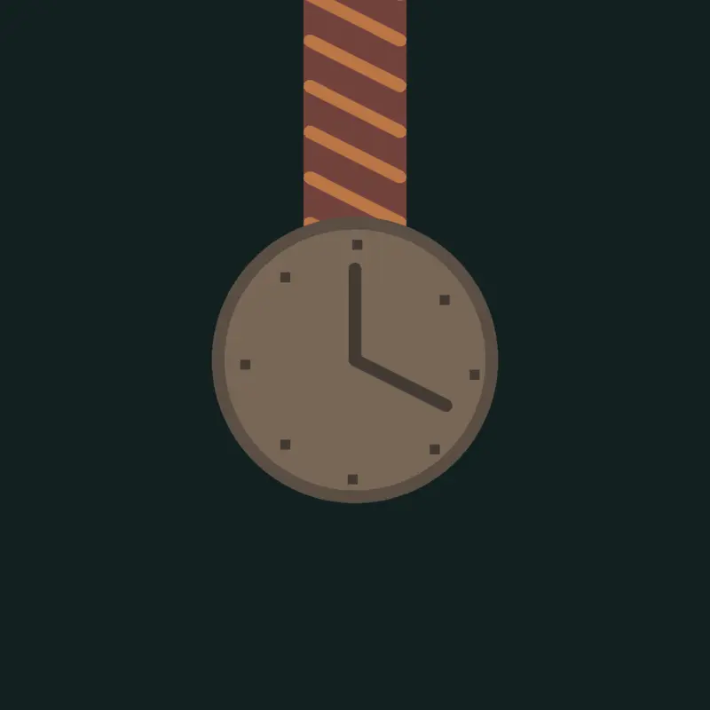 Game by @martyrtbb