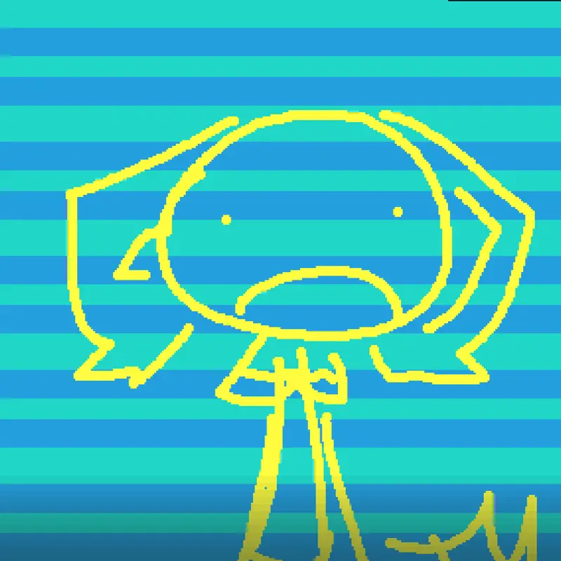 Game by @DefNotKatnelss