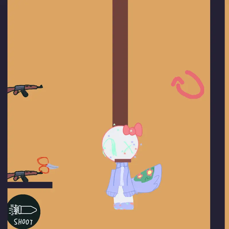 Game by @p1nkypie_offical
