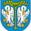 Adamek2626 avatar