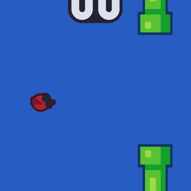 Game by @C00lkidd-1st