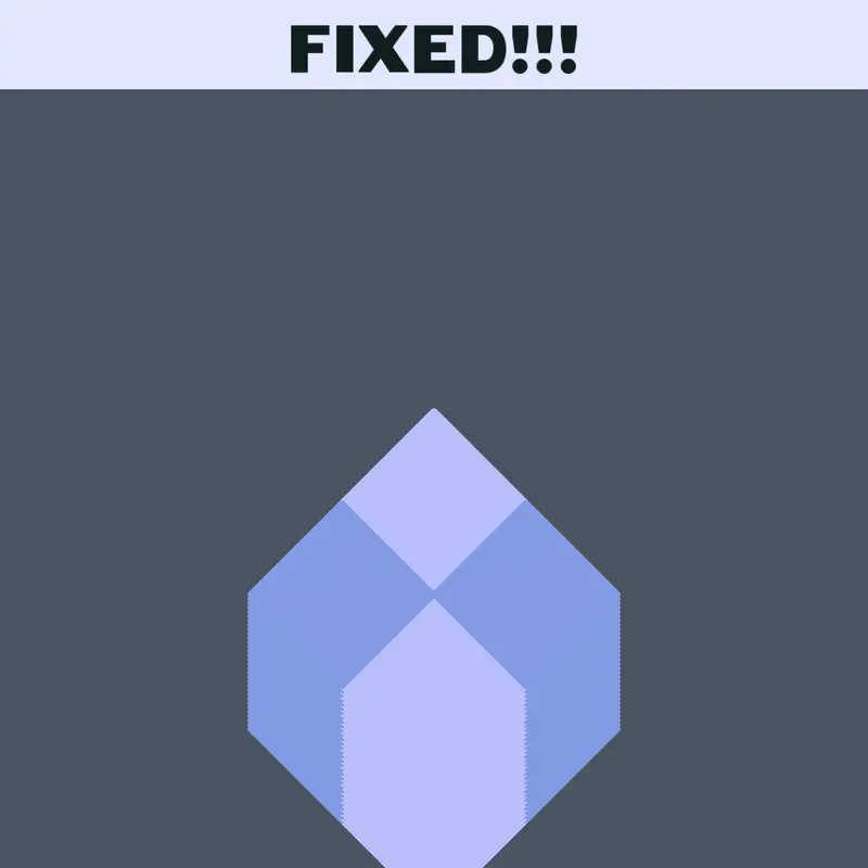 Game by @Eaceworms