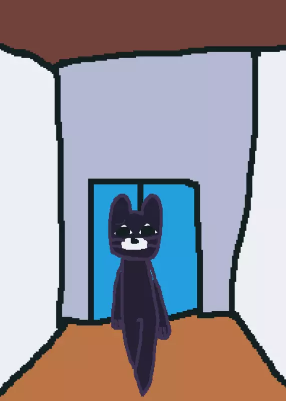 Game by @ghosty_in_castle