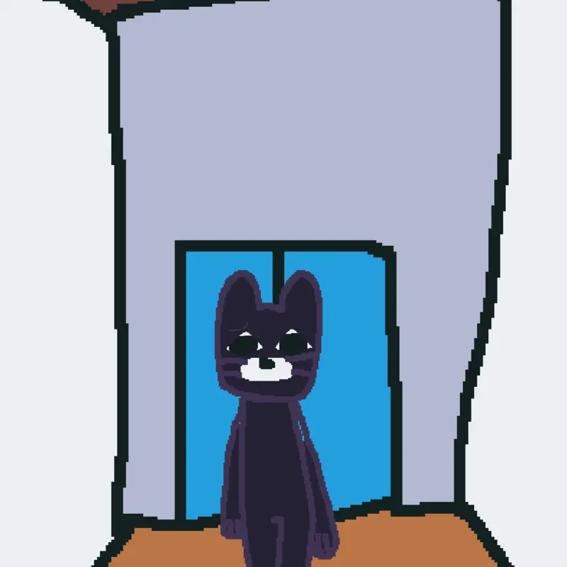 Game by @ghosty_in_castle