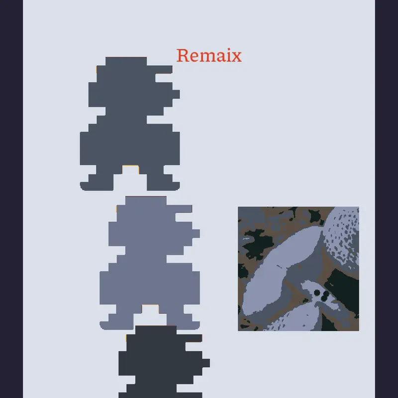 Game by @gemx_marco_romos_gemecus
