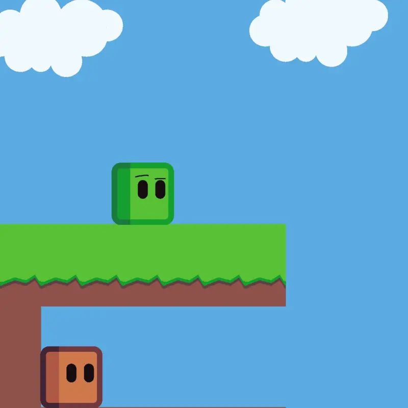 Game by @cyberworm