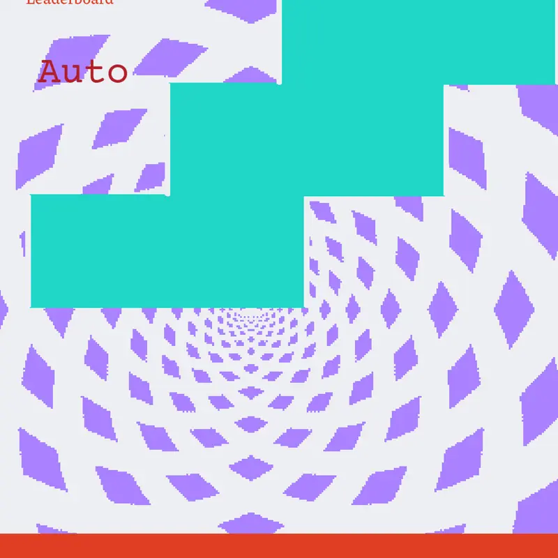 Game by @Sillysmile