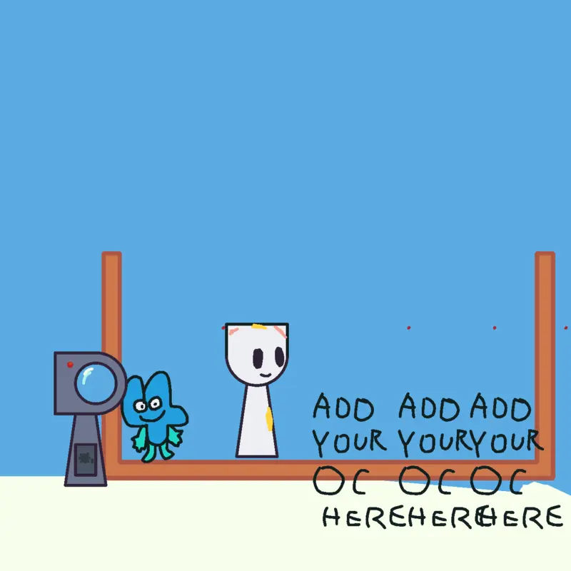 Game by @FOURY