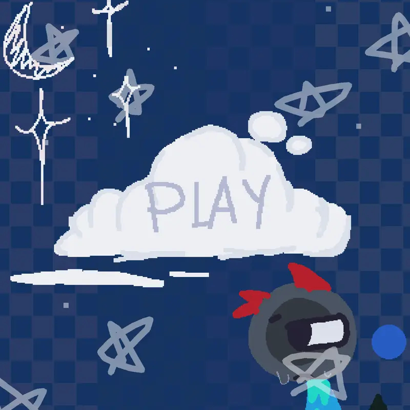 Game by @BriannaPaz