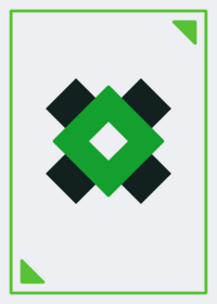 NOTBLOX is a multiplayer deck project in...
