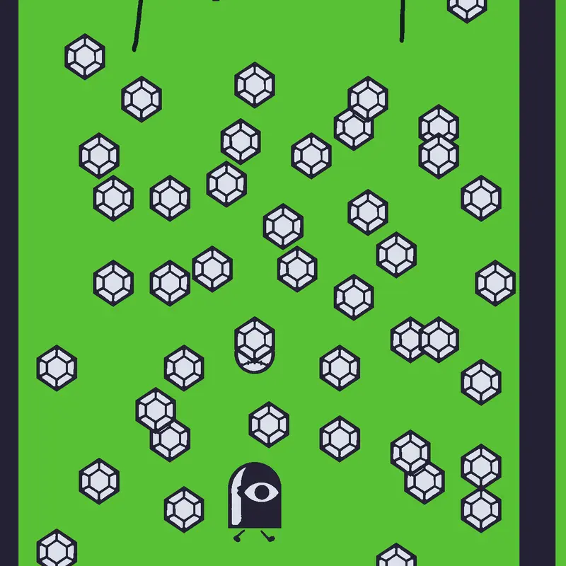 Game by @ghostoly_the_guy
