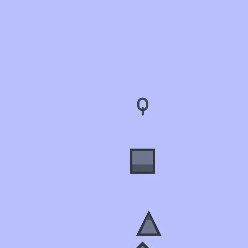 Game by @anond50