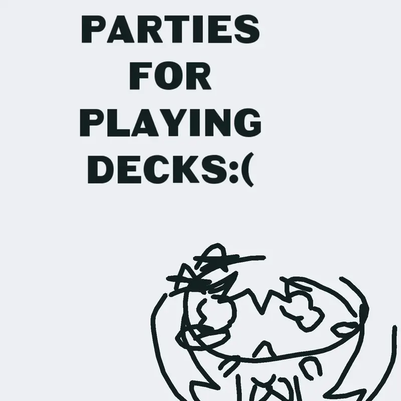 Game by @Dollette688