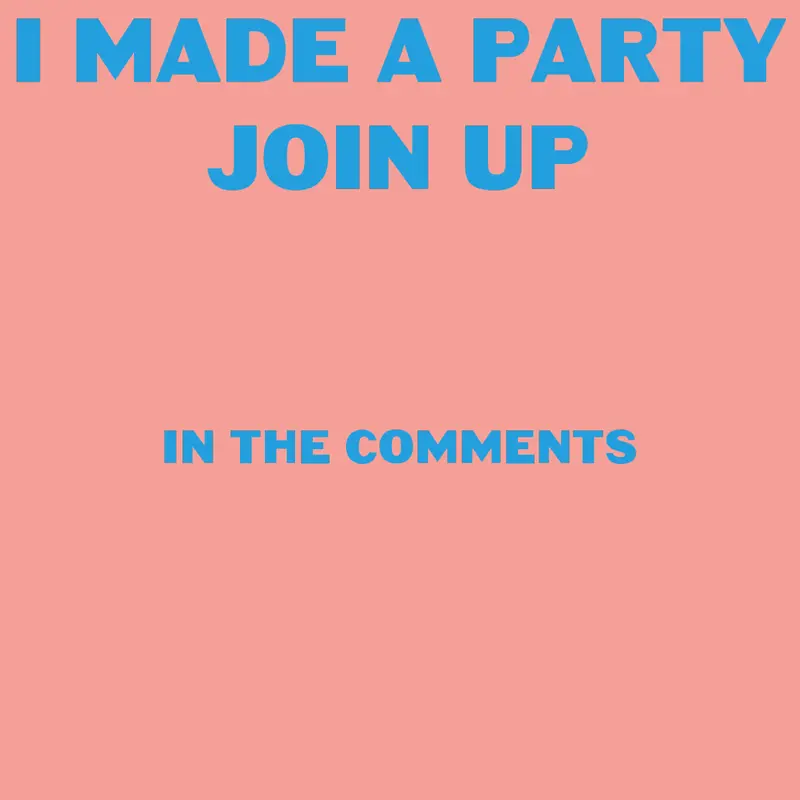 Game by @theonemaker