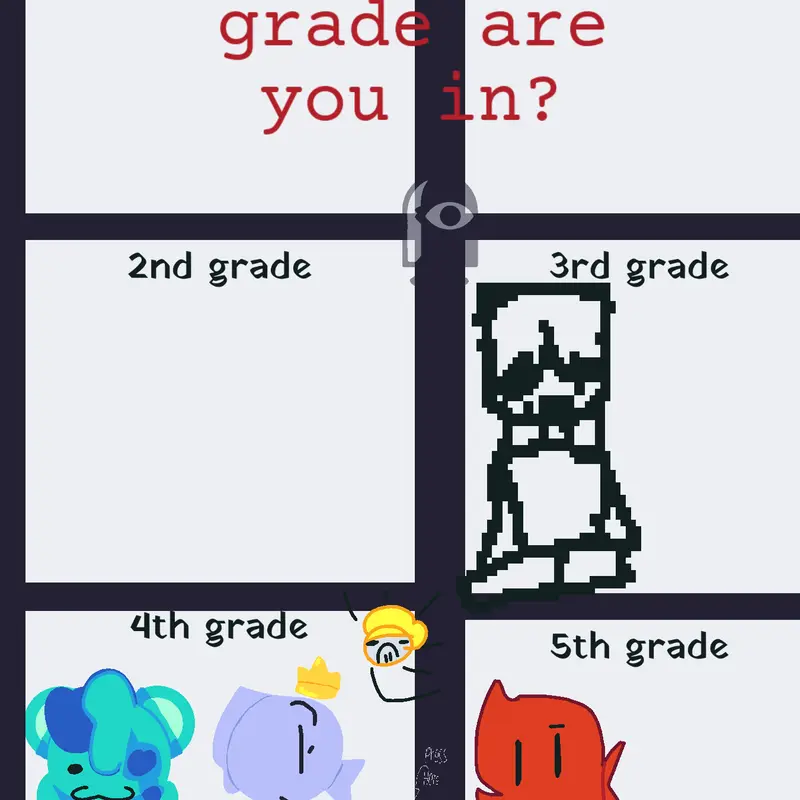Game by @Frisk_Charahiiii