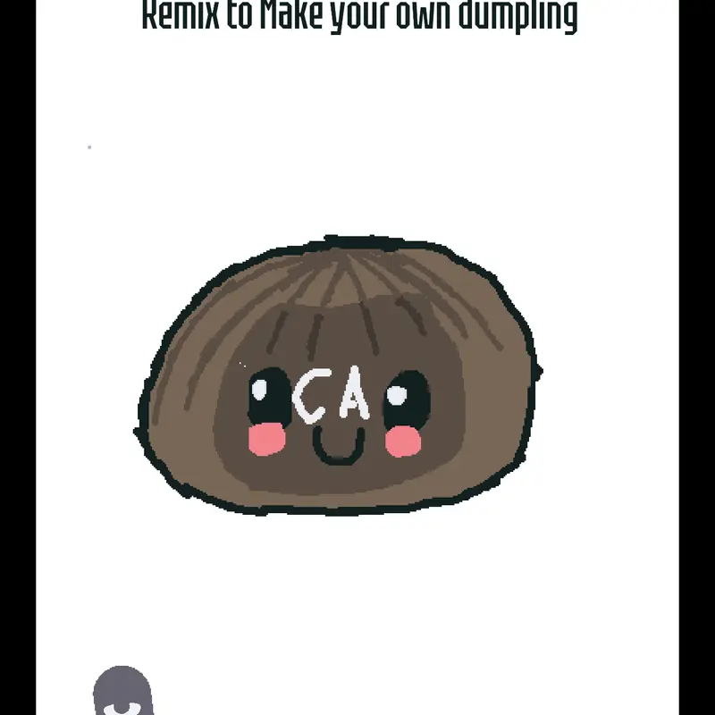 Game by @ChazmoArts