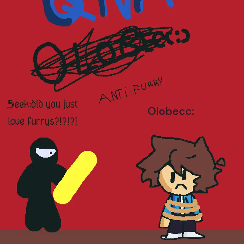 Game by @theseekwholikespizaa