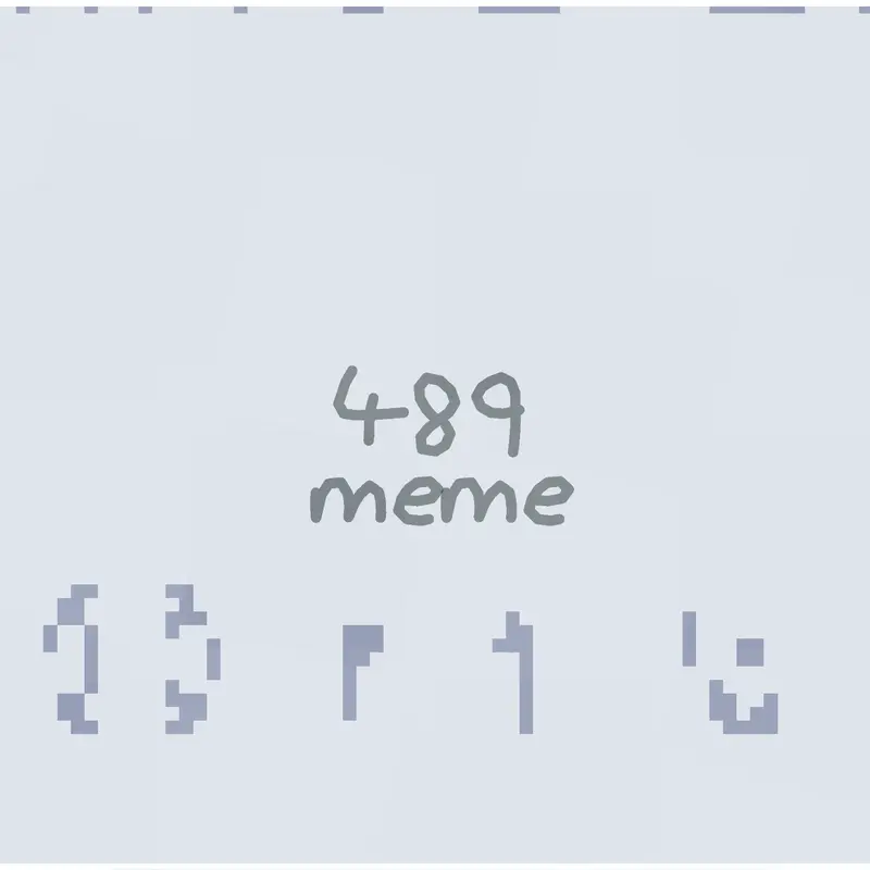 Game by @CringeGames228