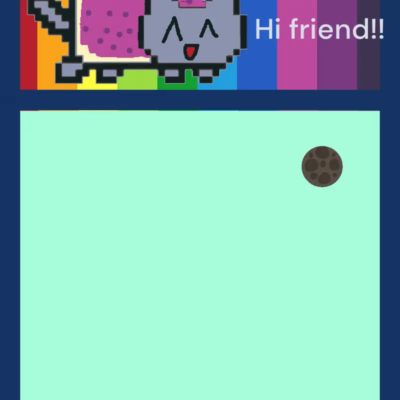 Game by @Levender_purple
