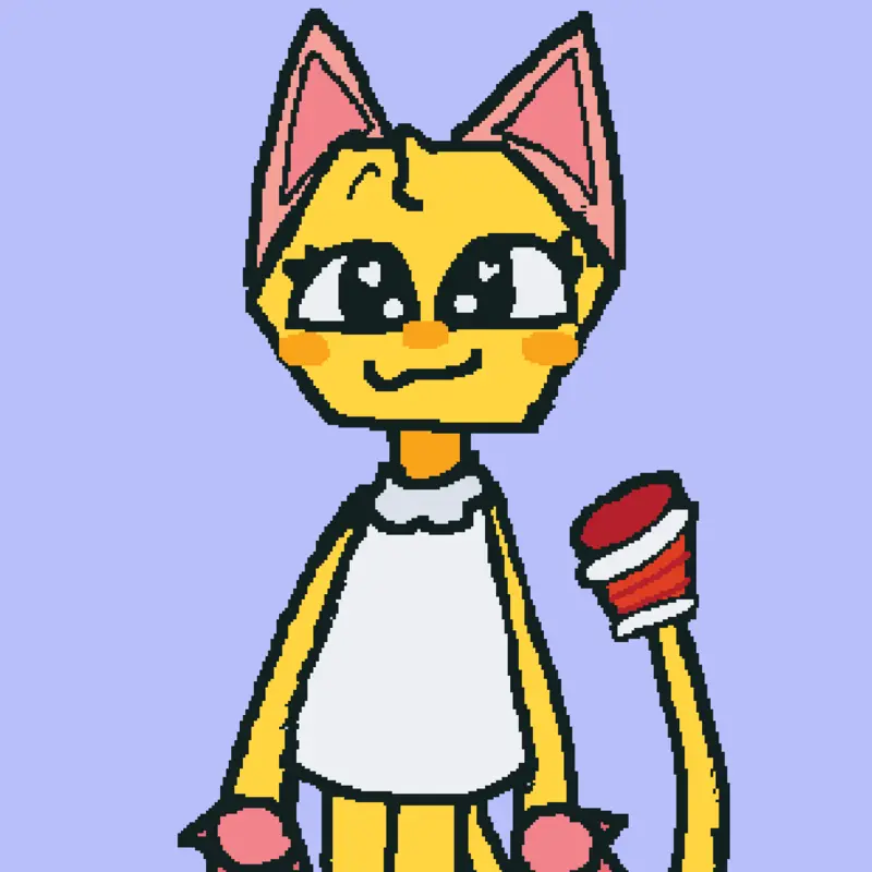 Game by @-Cat-Nap-