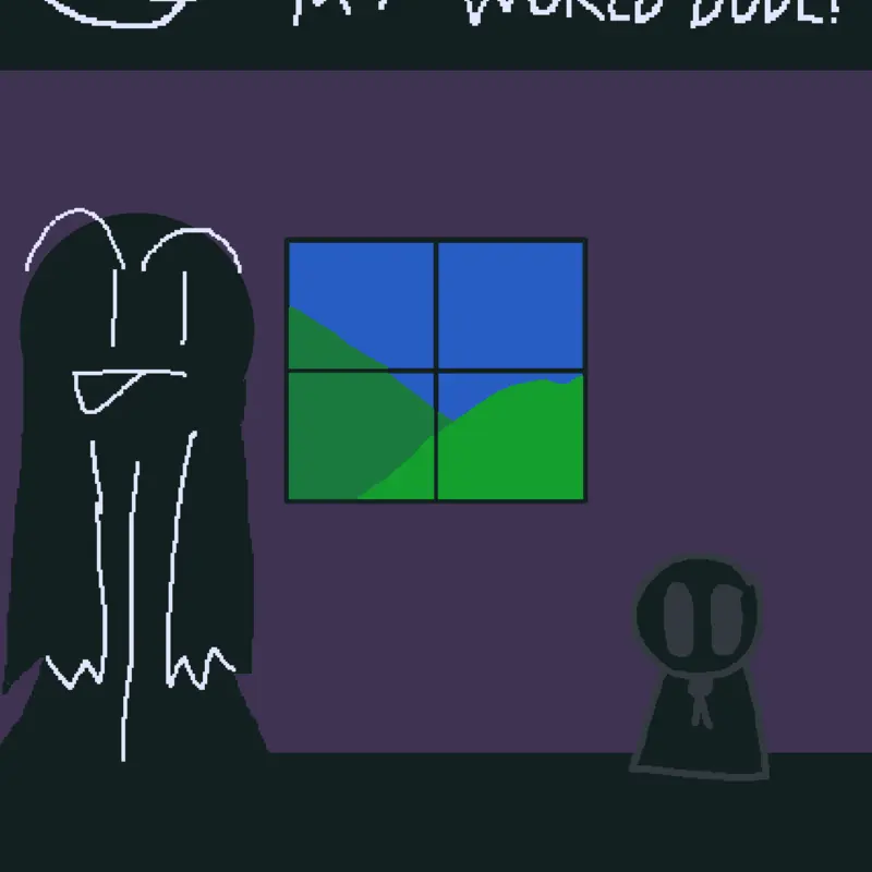 Game by @thonico_studios
