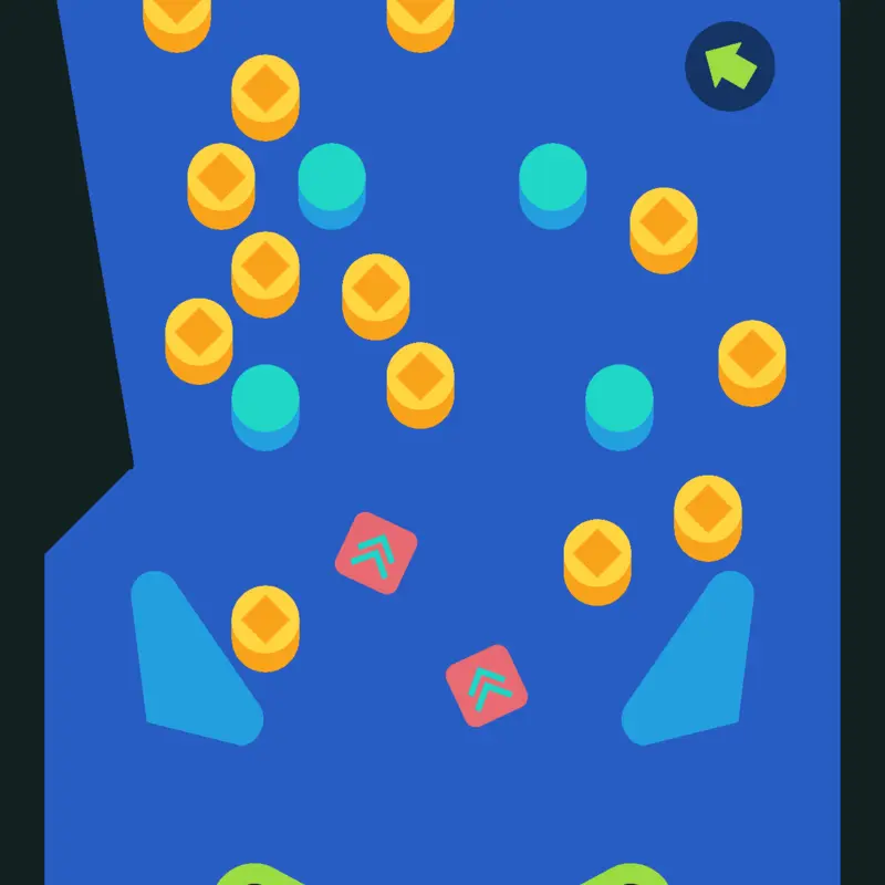 Game by @chocot