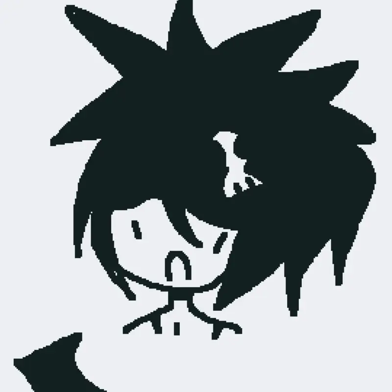 Game by @Grimmjow_