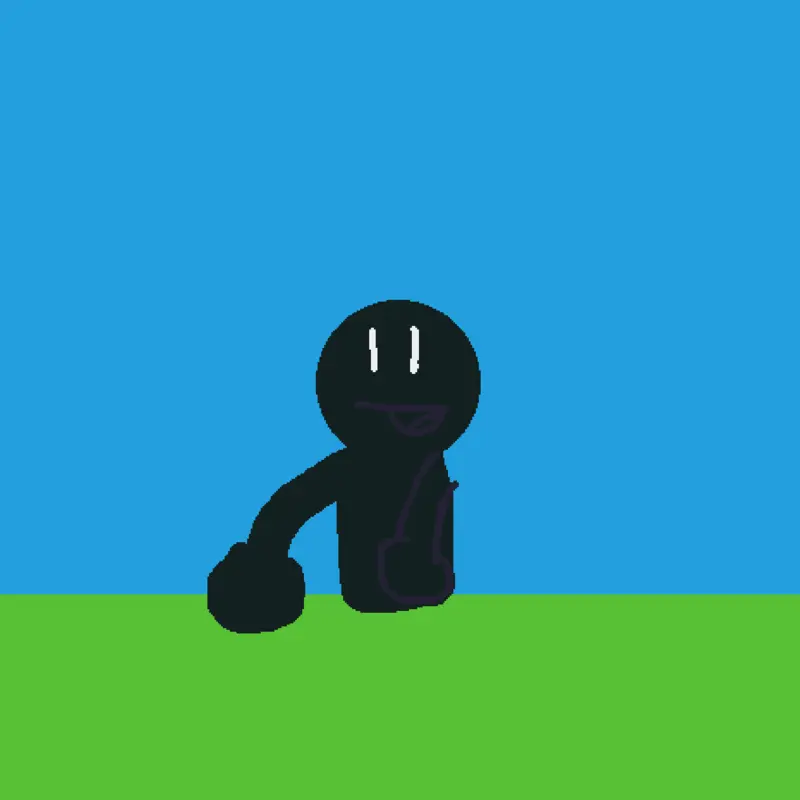 Game by @rainbow_friends_bros