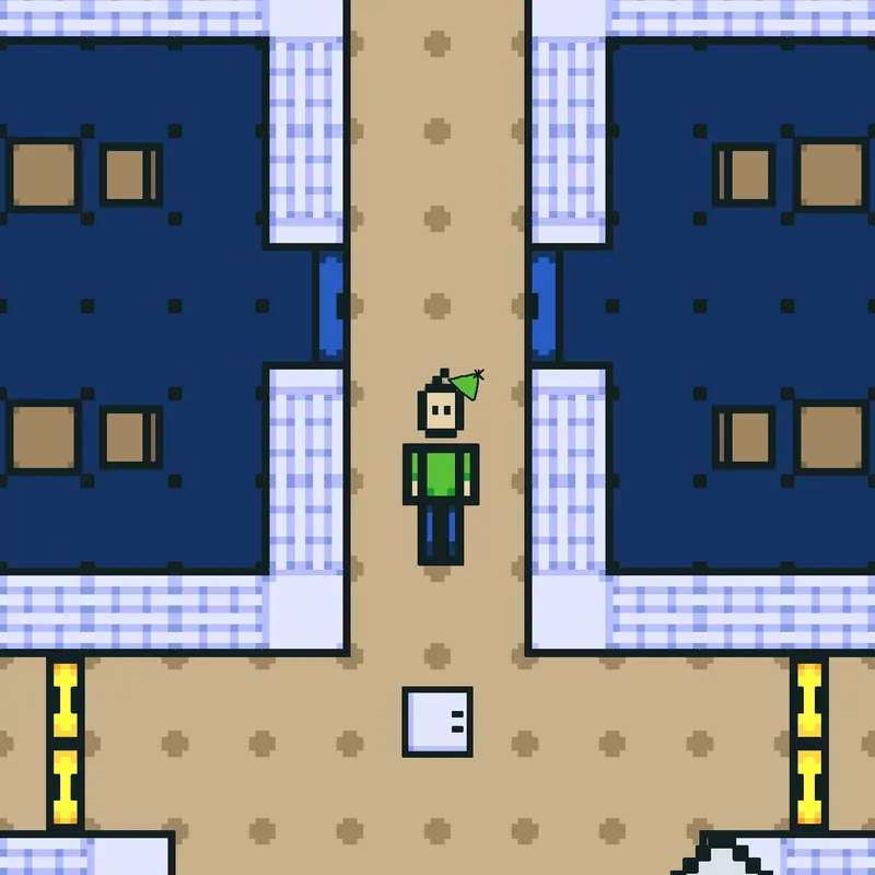 Game by @4560-