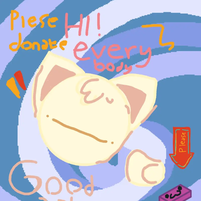 Game by @naira133