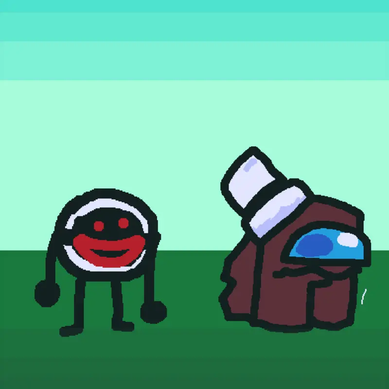 Game by @Splotch_Inactive