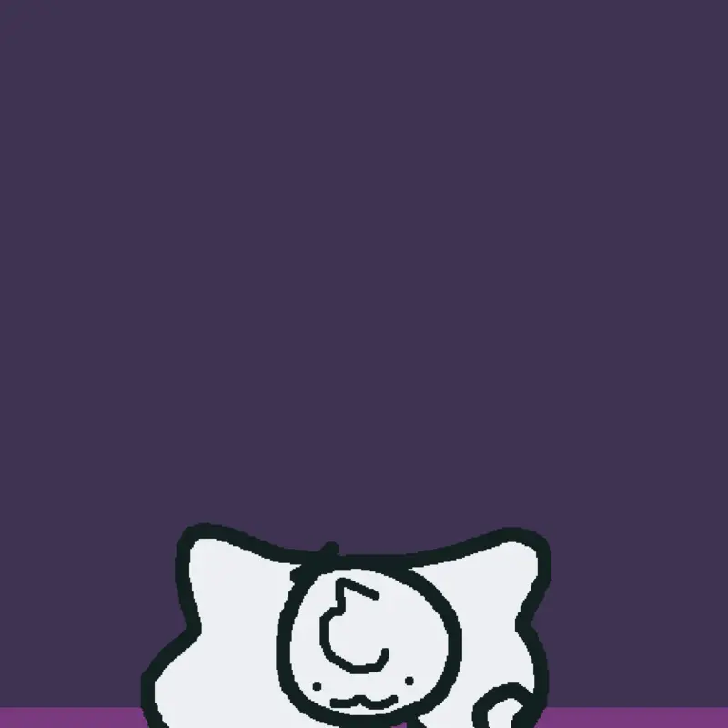 Game by @KittyFluff
